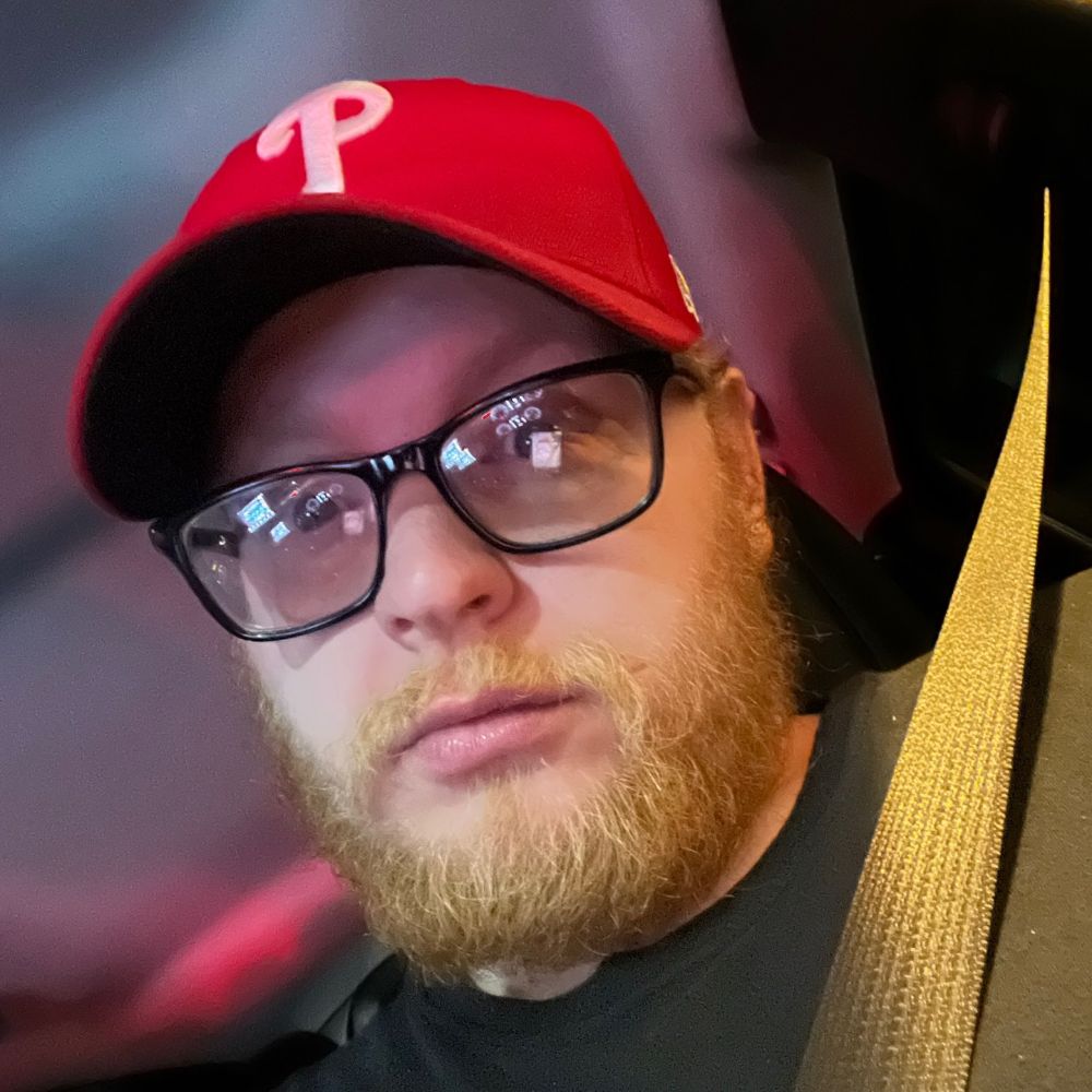 Eaglefan006's profile photo