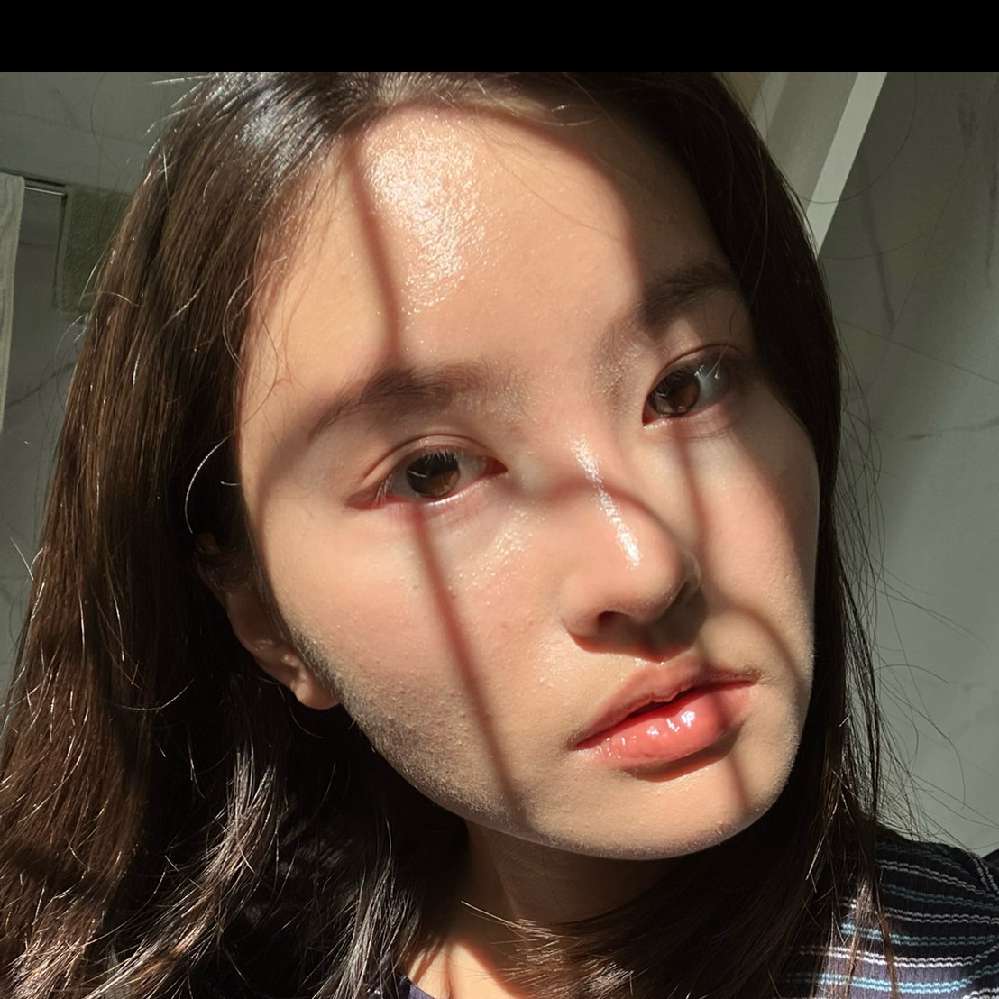 Eardina_'s profile photo