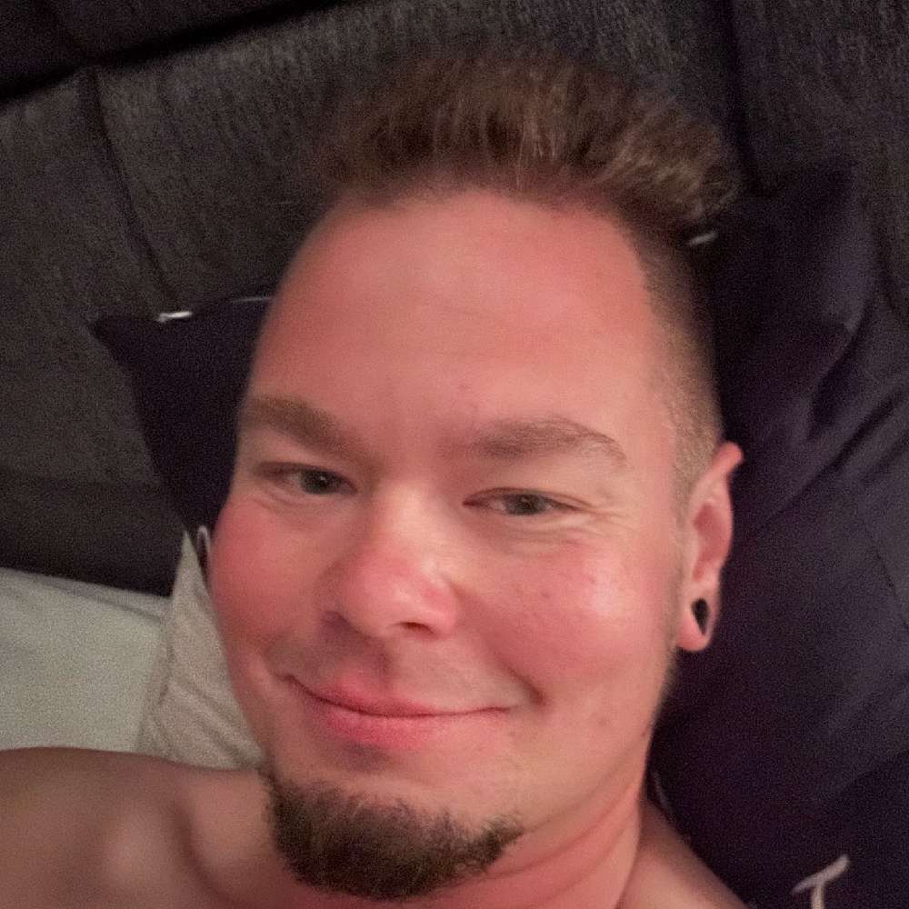 Tallpaul2812's profile photo