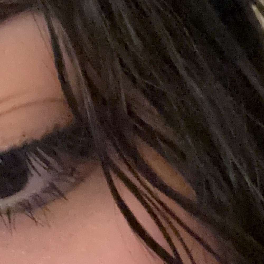 bnnygrll97x's  profile picture