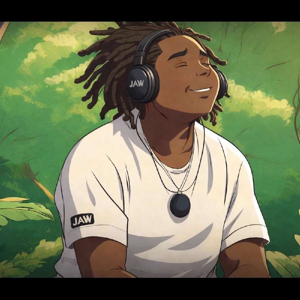 Thebiggestdrop03's  profile picture