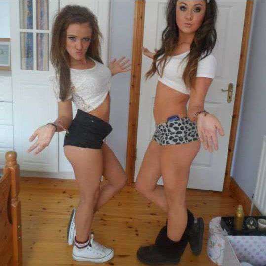 evecute2's  profile picture