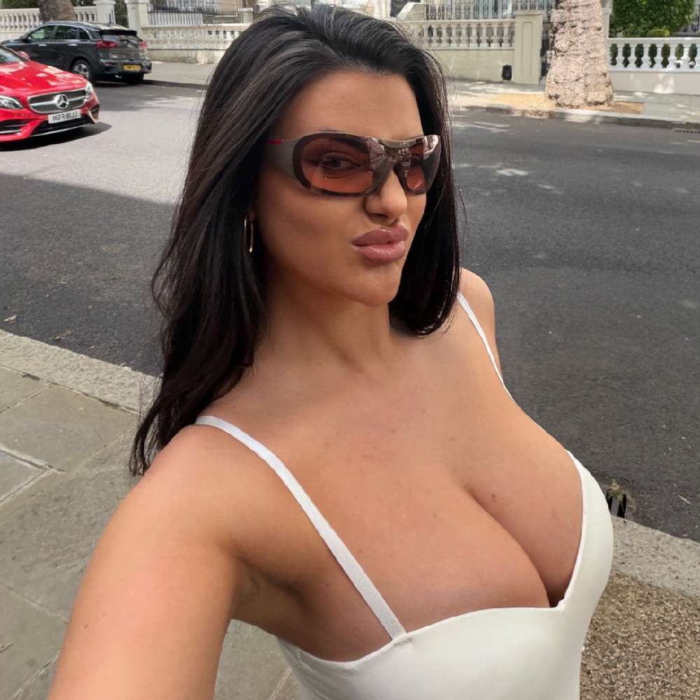 alicia_m.xo's  profile picture