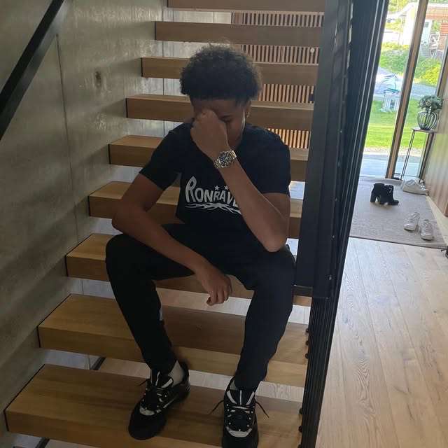 camtoobig's  profile picture