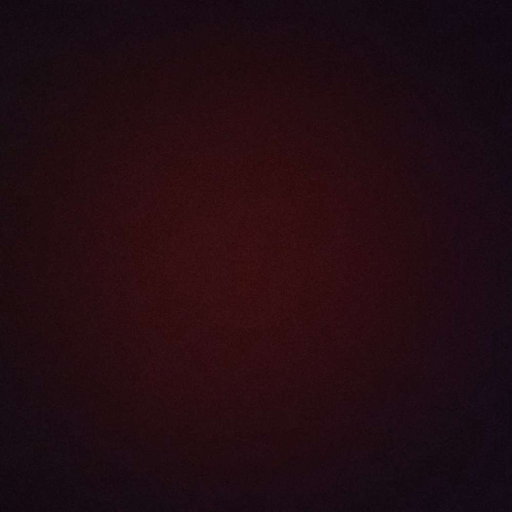 cutiegirl0101's  profile picture