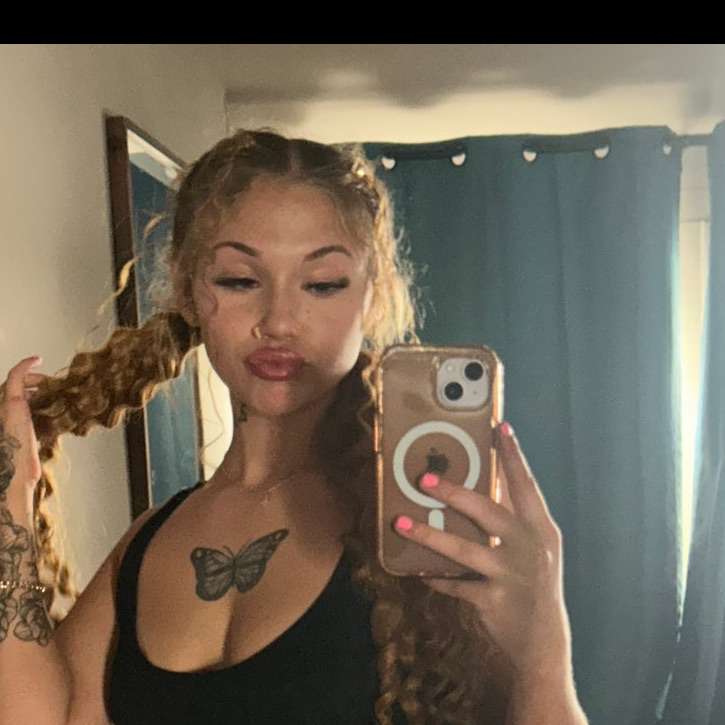 Ceethemoon's  profile picture