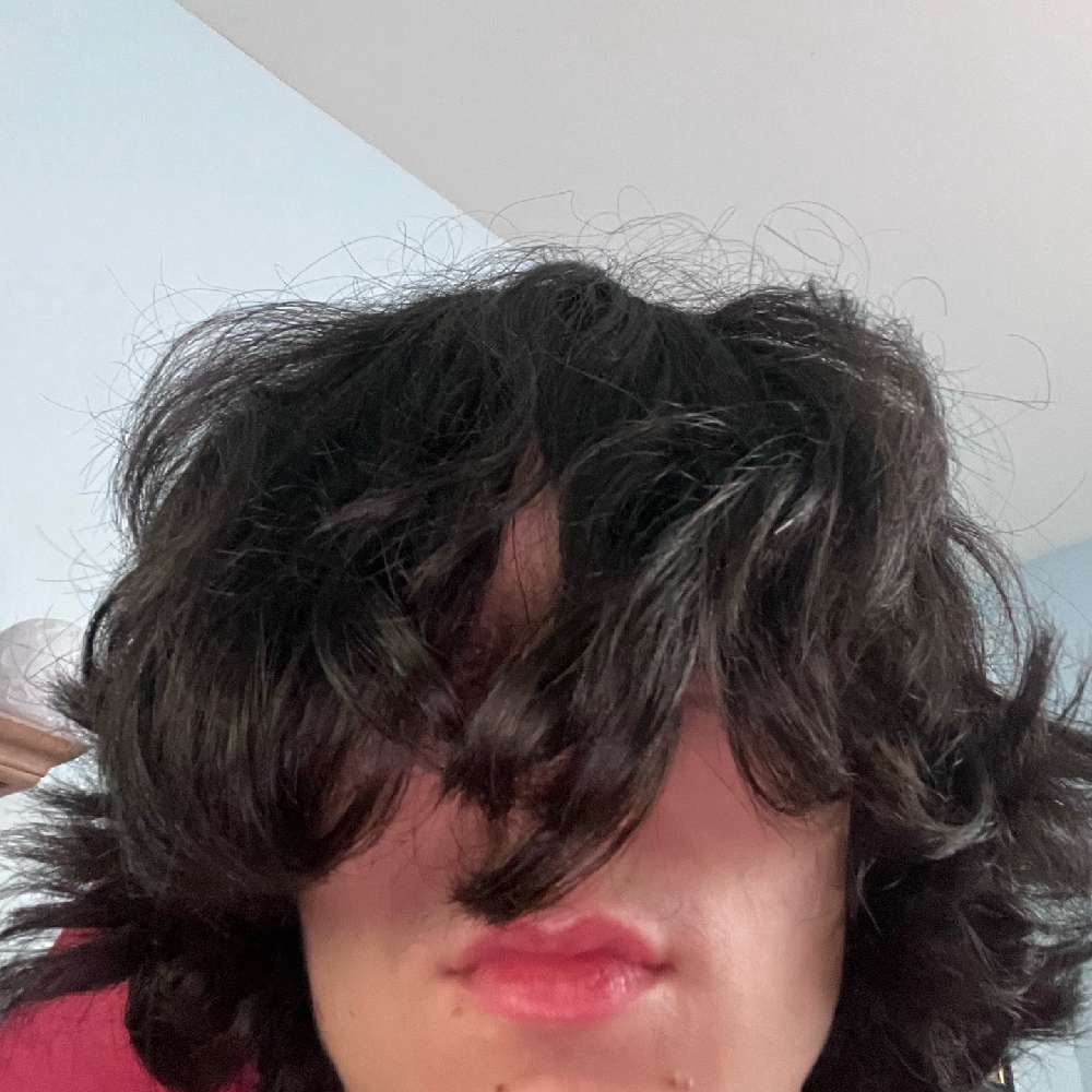 Goob52525's  profile picture