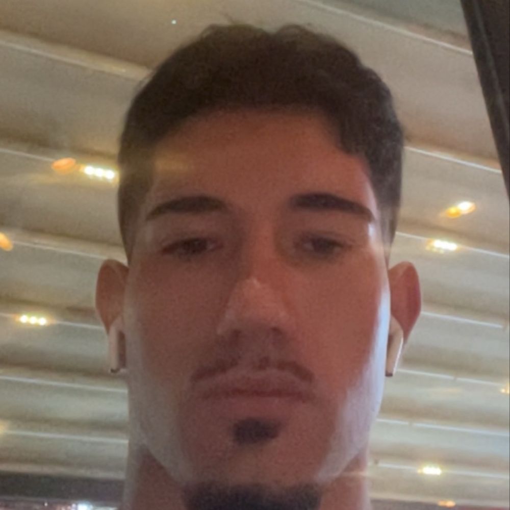 kisewannabe's  profile picture