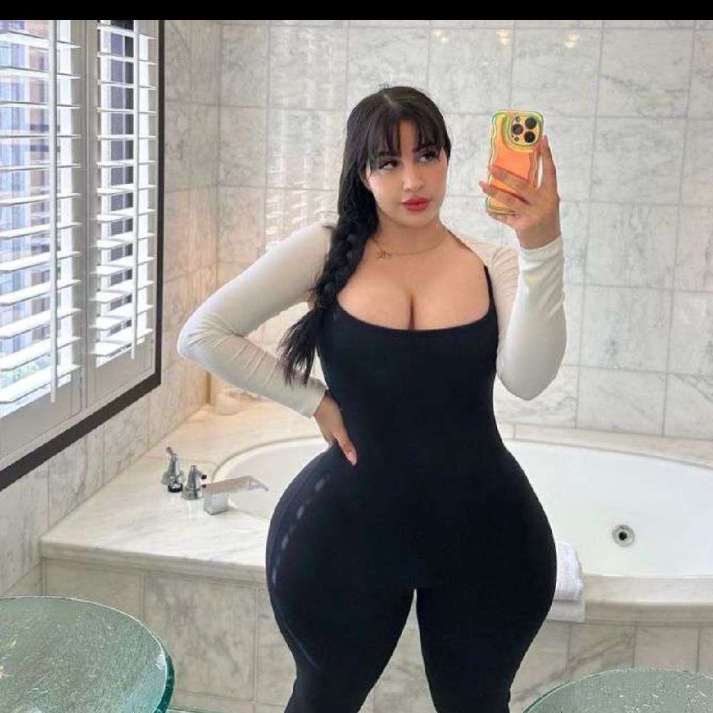 Bianca.figgy's  profile picture