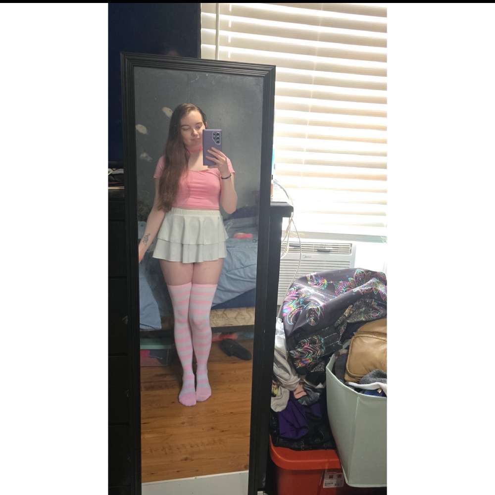 jadelovelythigh's  profile picture