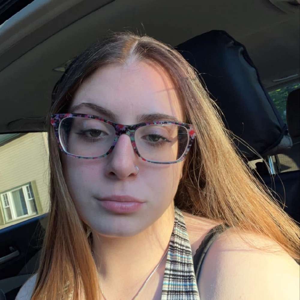 sammmmmmmmmmmmm.'s  profile picture