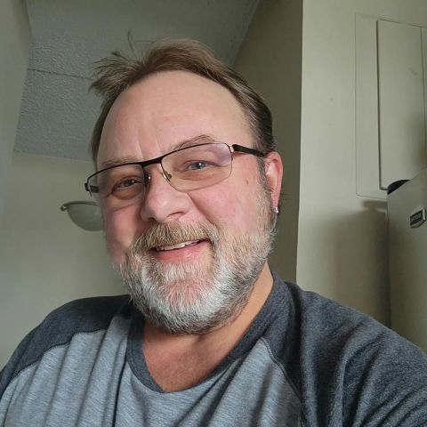 Gdntlkjhrsd's  profile picture
