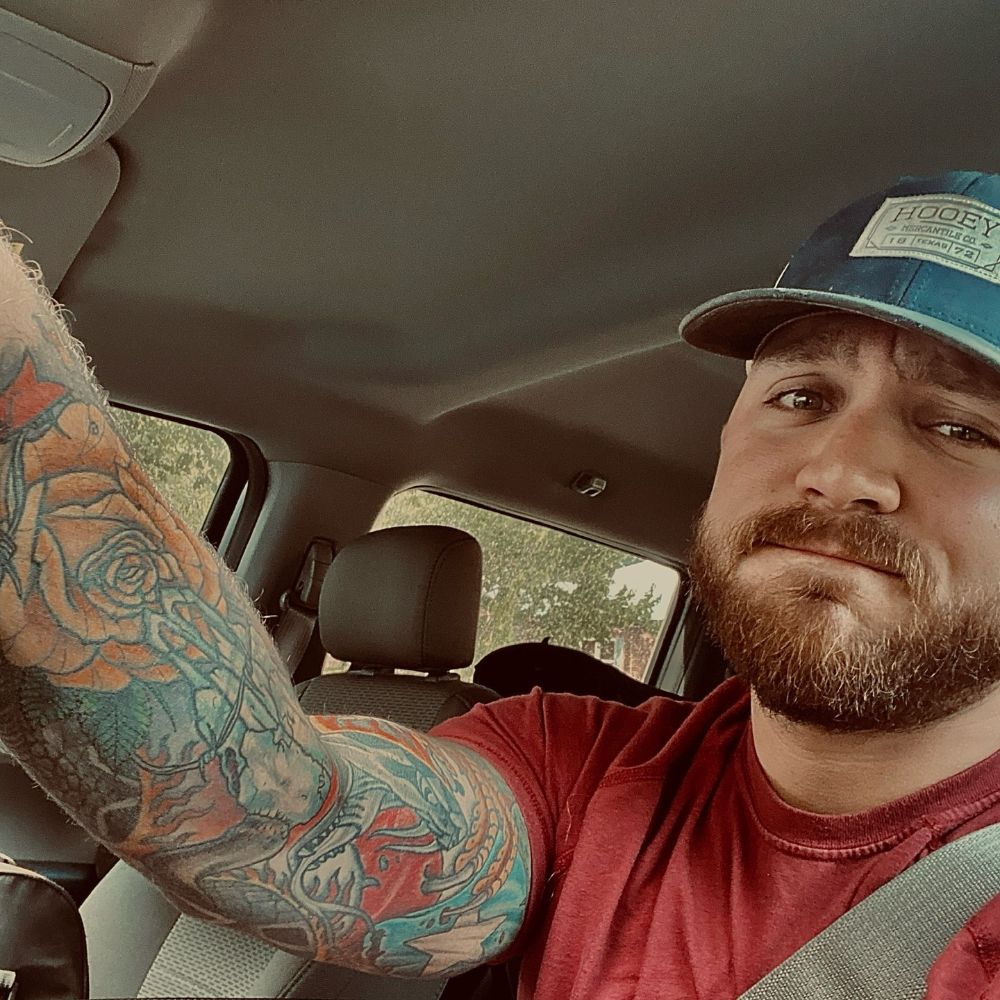 Wsmithf1500's profile picture