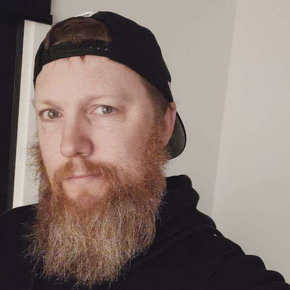 MasonNZ's  profile picture