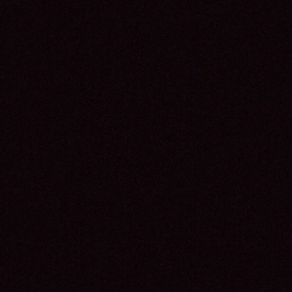 lilwhiteboibetacuc5's profile photo