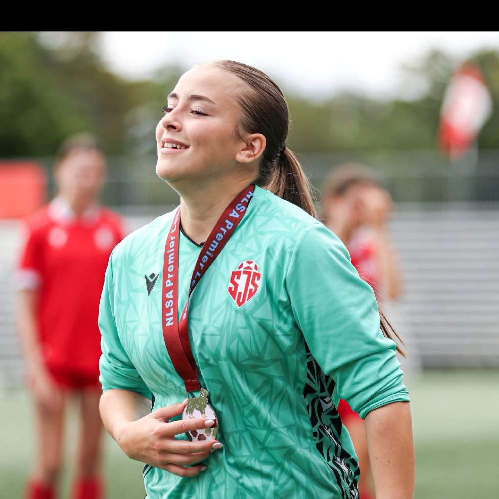 soccerdenica's profile photo