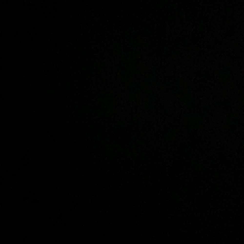 sxennaax's profile picture