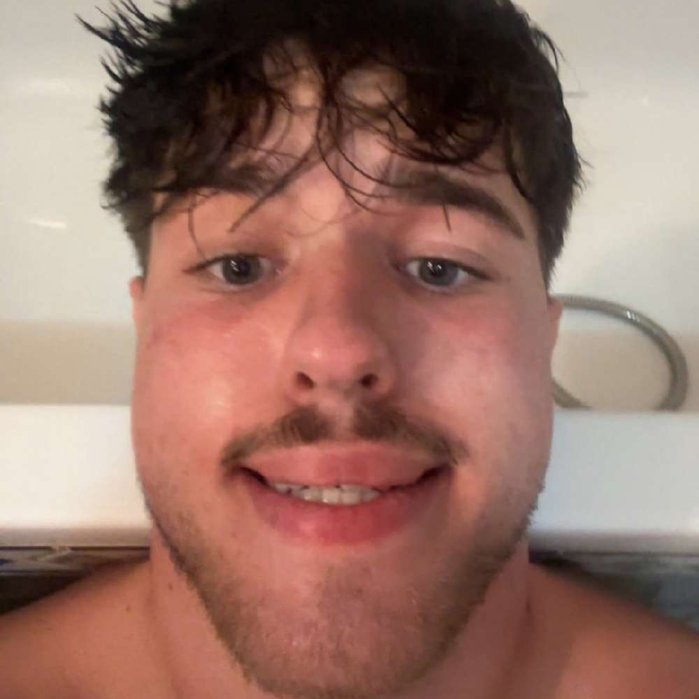 AlexLoe06's profile photo