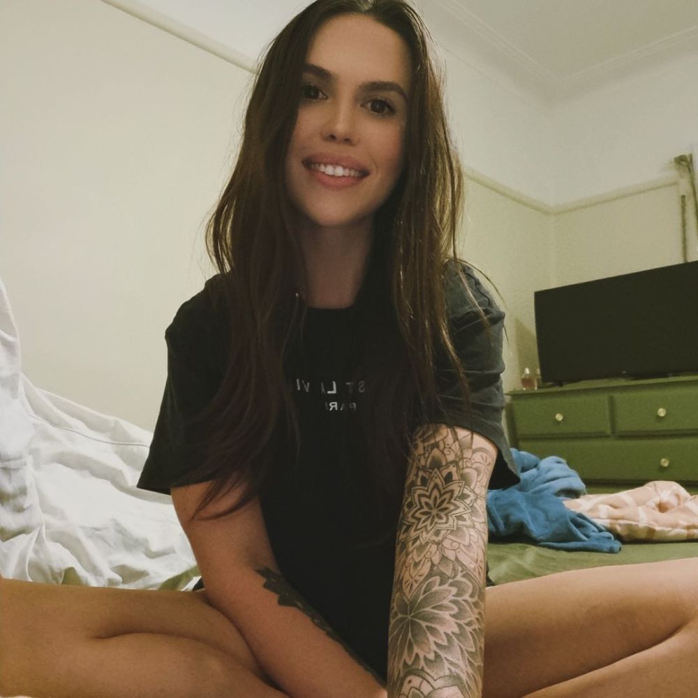 codaexi's profile photo
