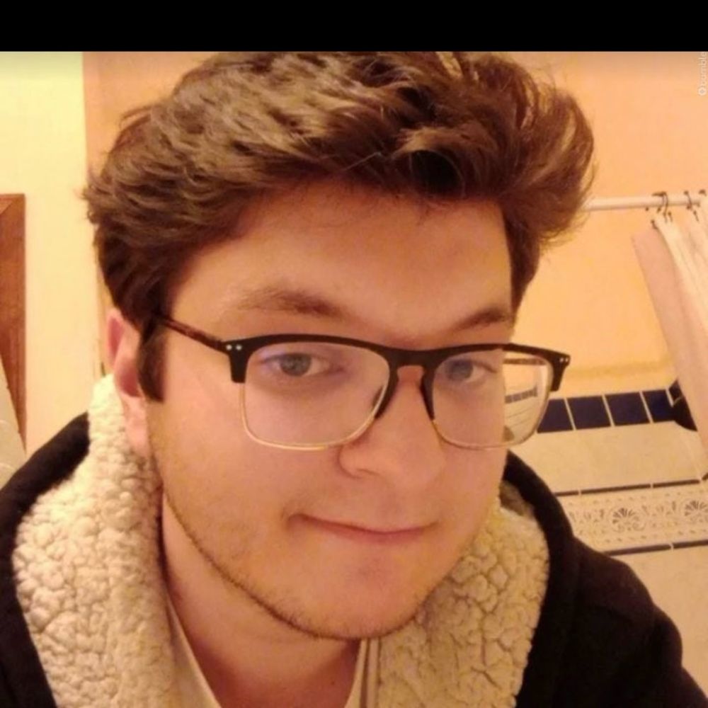 Bbrett36's  profile picture