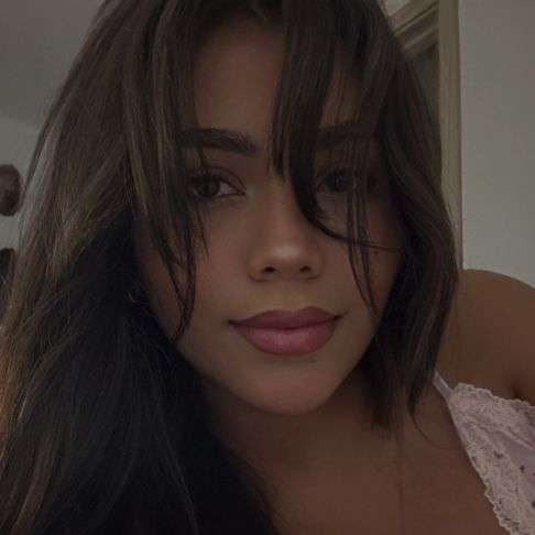 xxpasabist's profile picture
