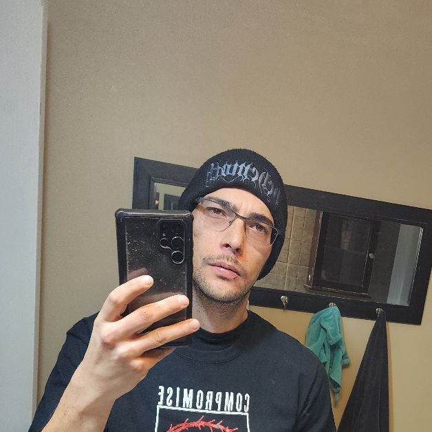 klippe10's  profile picture