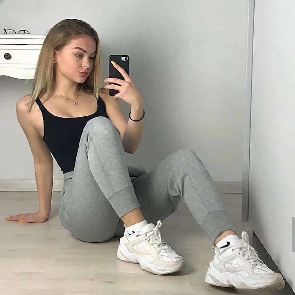 solina1.7's  profile picture