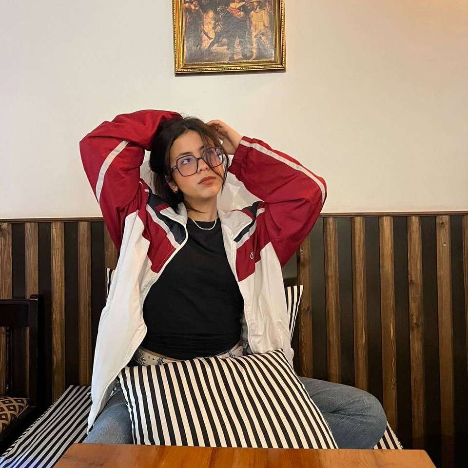 sarrahwilliam.03's profile picture