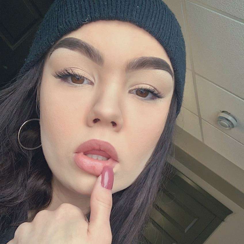 s.dawn2026's profile picture