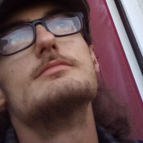 Kyle7382's  profile picture