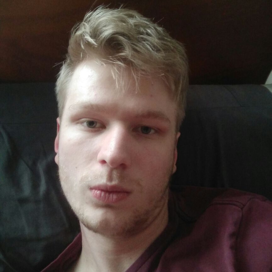 Bread66655's  profile picture