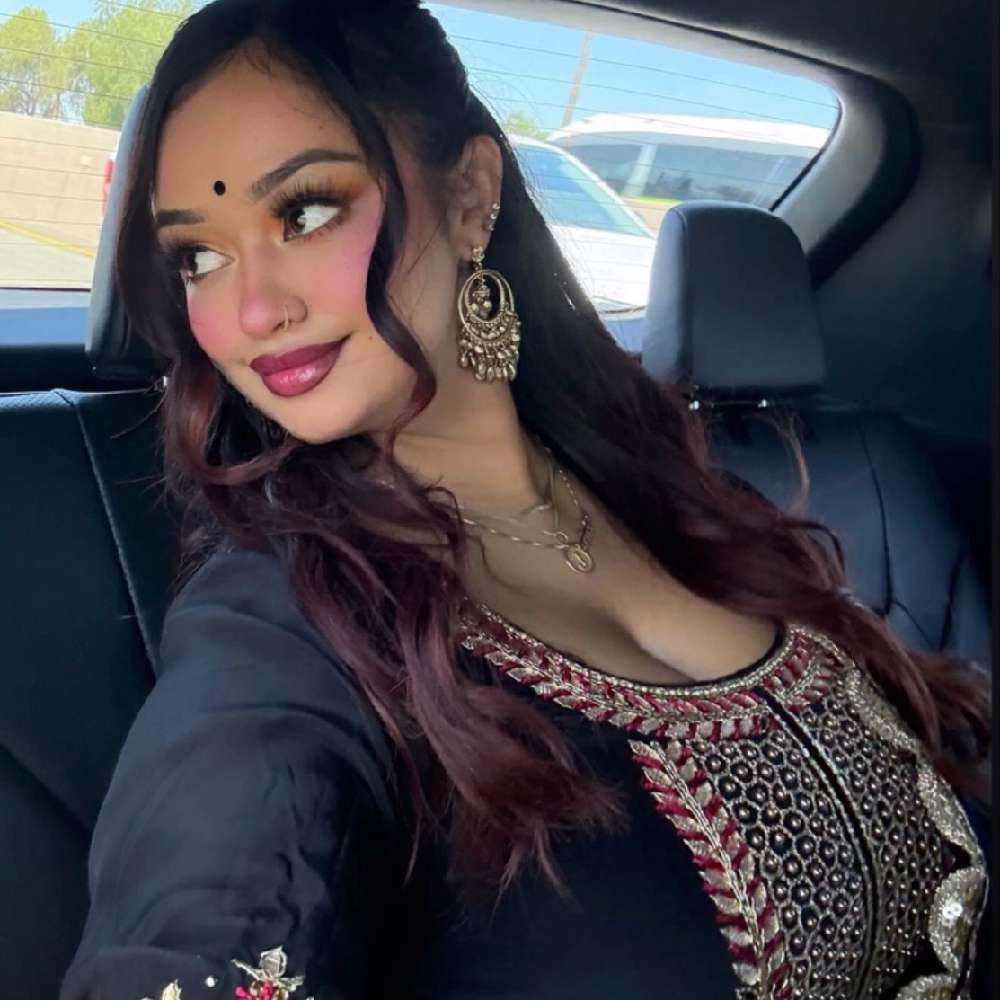 Revadxdx's profile picture