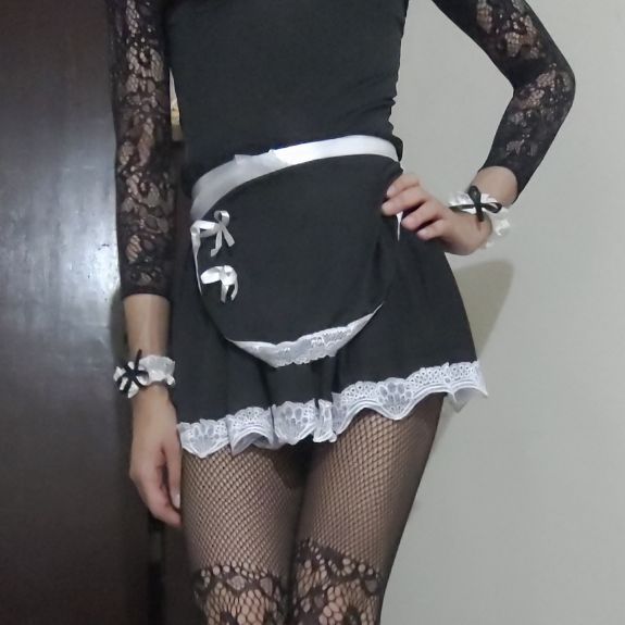 Miss_sabiha's profile photo