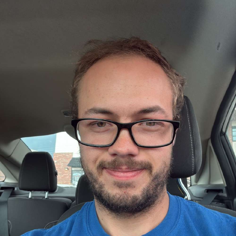 stolleram's  profile picture