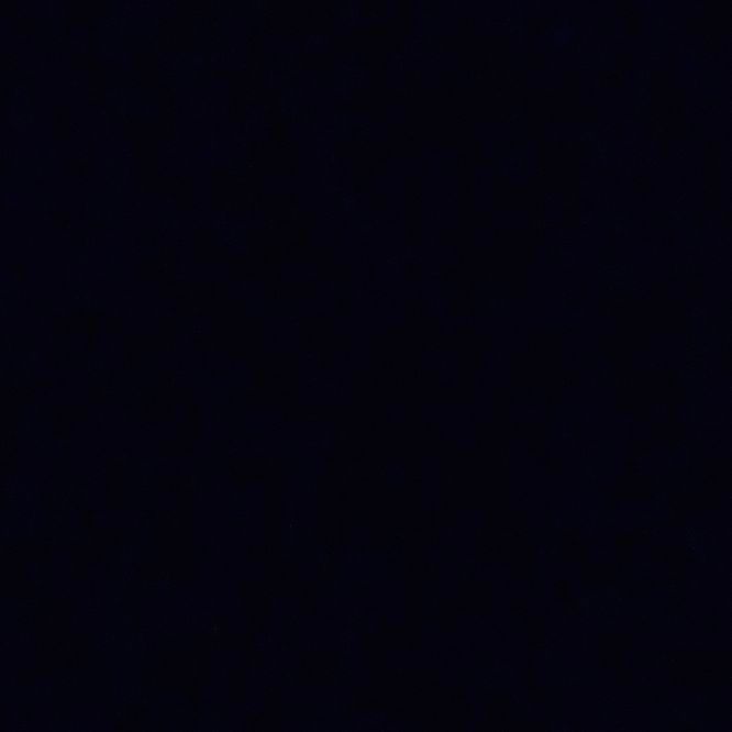 Up4anything840's  profile picture