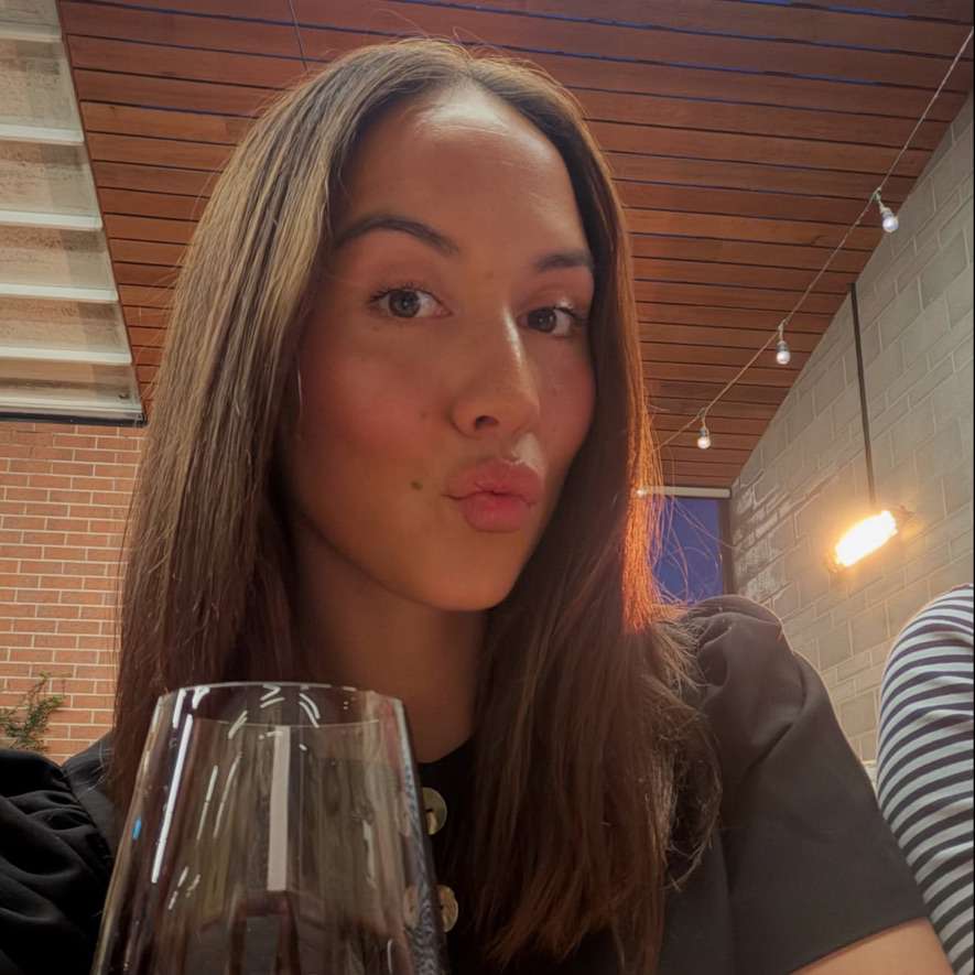 alyhjp's profile photo