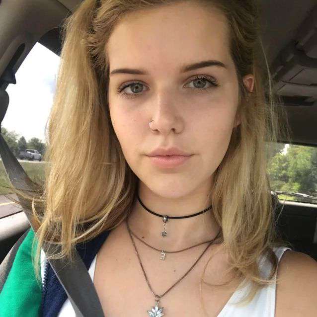 Faye526's  profile picture