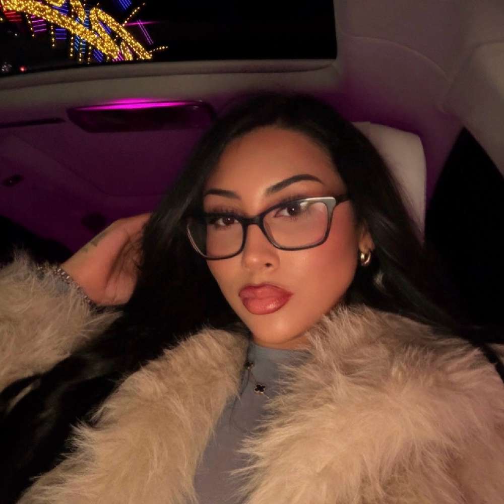 lexi_lacexo's profile photo