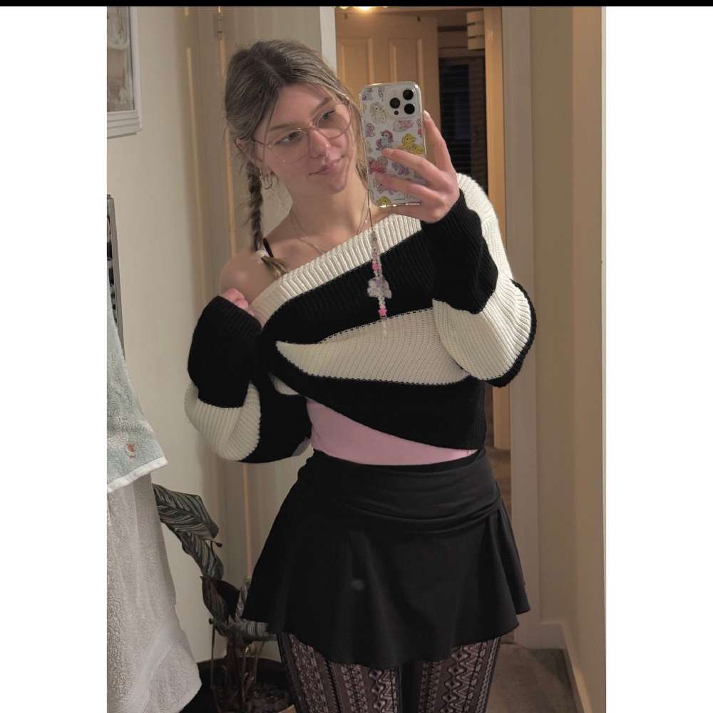 prxttynina's profile picture
