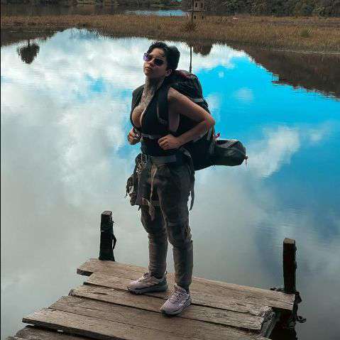 talavuckup's profile picture