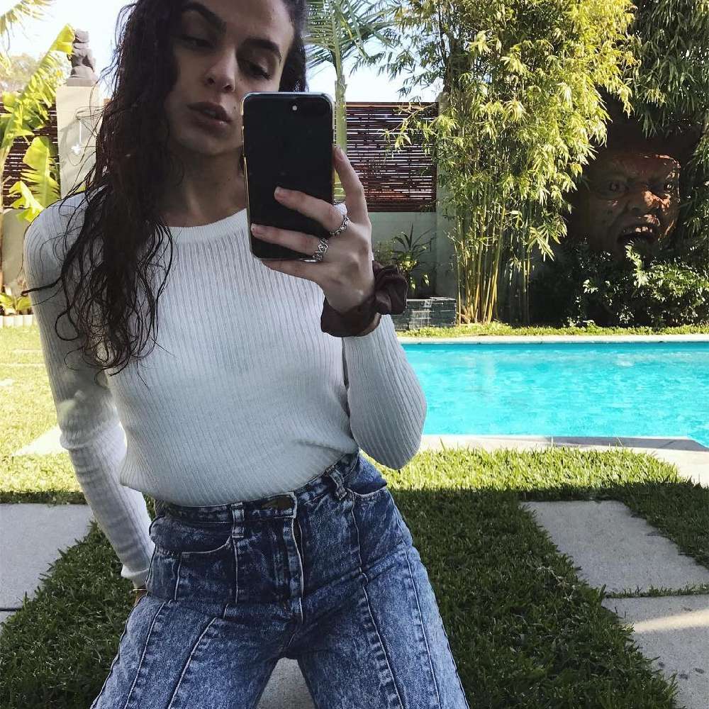 Natty_G88's  profile picture