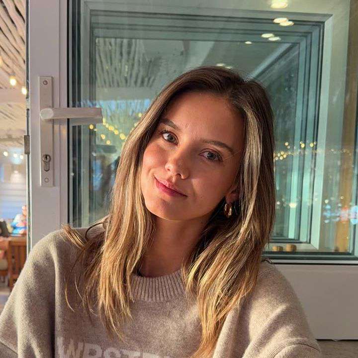 valisamo's  profile picture