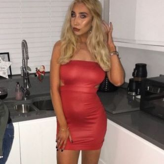 FamousAndShameless's profile picture