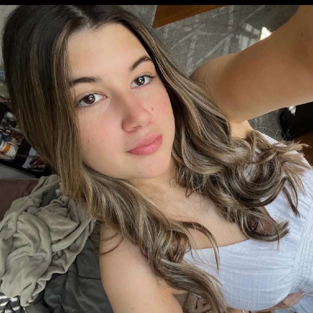 CarrieSinsss's profile photo