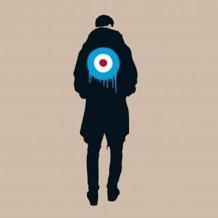 The_godfather15's  profile picture