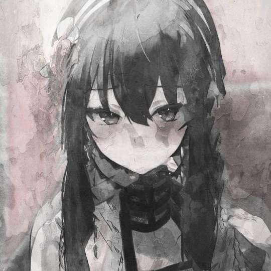 cloverstar19's profile picture