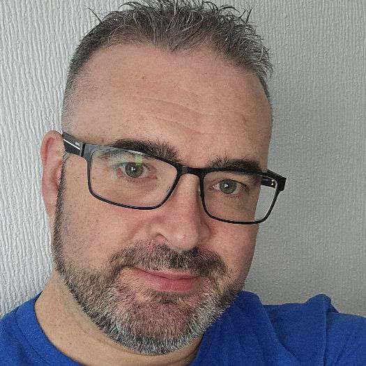 Welshdean83's  profile picture