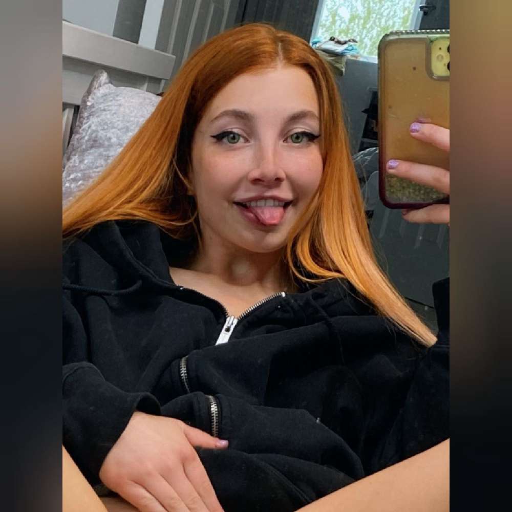 pewnny9's  profile picture