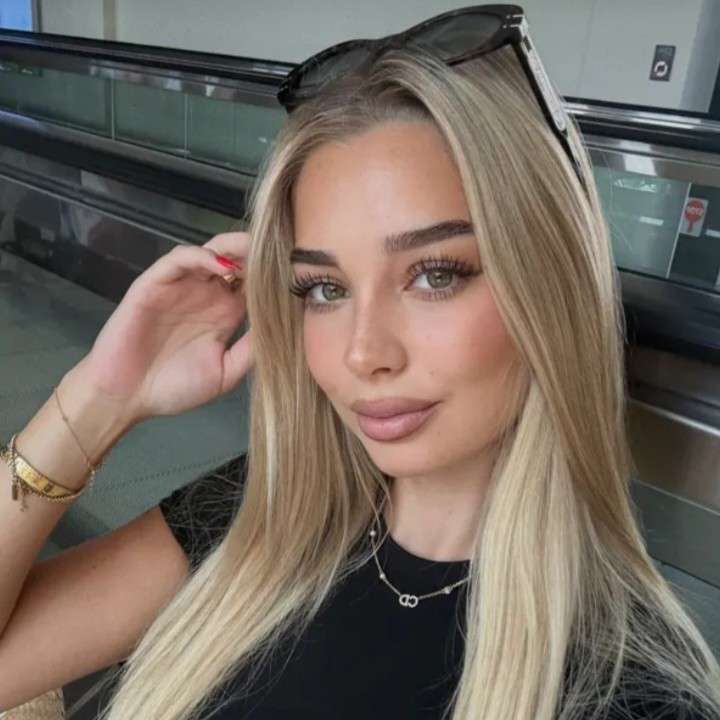 CeliinaaN__'s profile picture