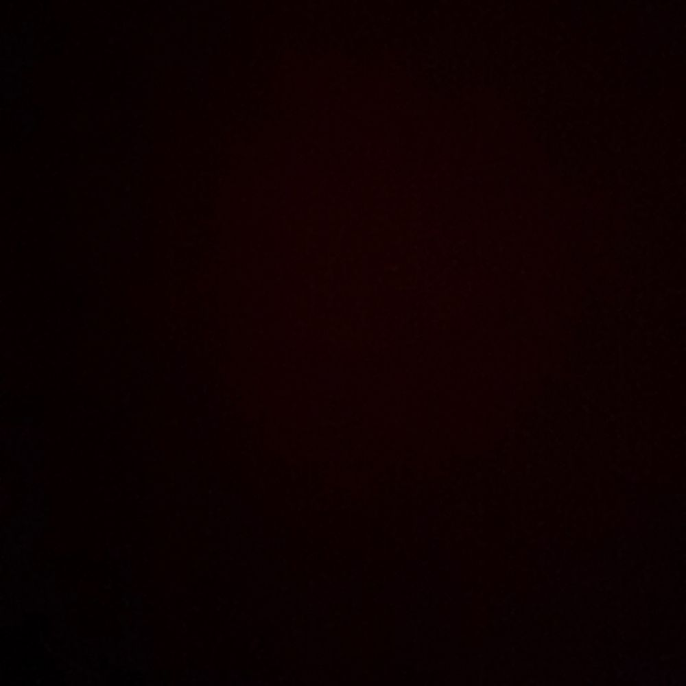 akhanAK's  profile picture